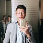 Uğur