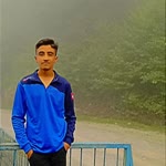 Özer