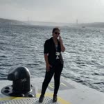 Gülçin