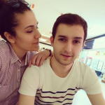 Berat