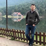 Yiğit