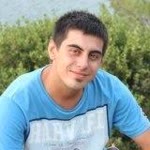 Lütfü