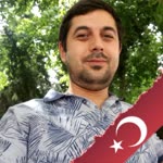 Sercan