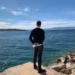 Selim