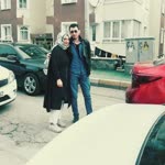 Rıdvan