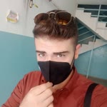 Erol