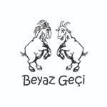 Beyaz