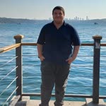 Hikmet