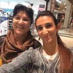 Ceyda