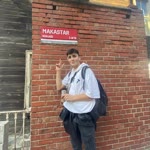 Süleyman