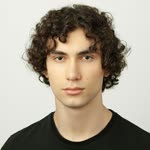 Yigit