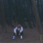 Erol