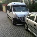 Okan