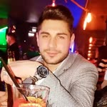 Selçuk