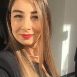 Bahar