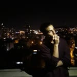 Osman