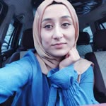 Ayşe