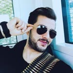Ertan