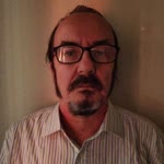 Tc Haşim