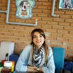 Fatma