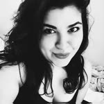 Yelda