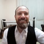 Serkan