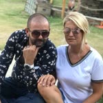 Deniz