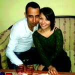 Nurgül