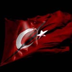 Muhammed