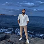 Emre