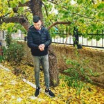 Eser