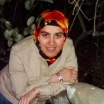 Zehra
