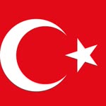 Yasemin