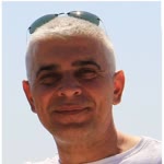 Hakan