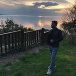 Ufuk