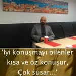 Armağan