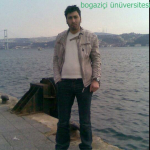 Kasım
