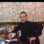 Hakan