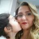 Dilek