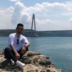 Cüneyt