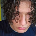 Ömer