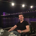 İlhan