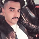 Oğulcan