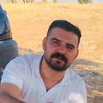 Yusuf