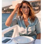 Burcu