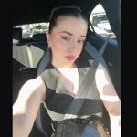 Beyza