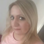 Filiz