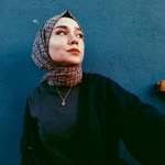 Hatice