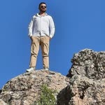 Mahmut