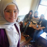 Ebru